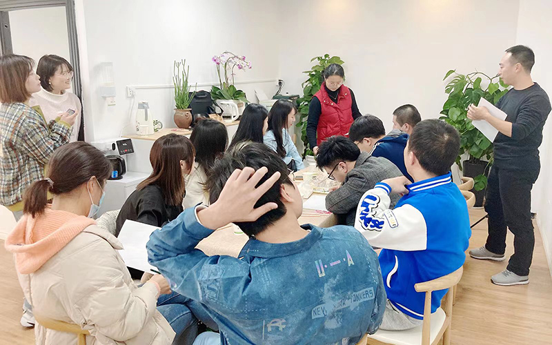 金堂阿拉宁波网