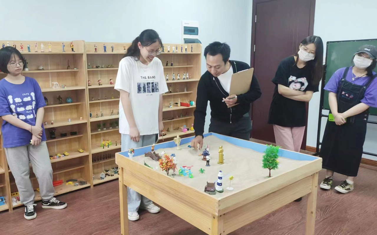 金堂浙江药科职业大学